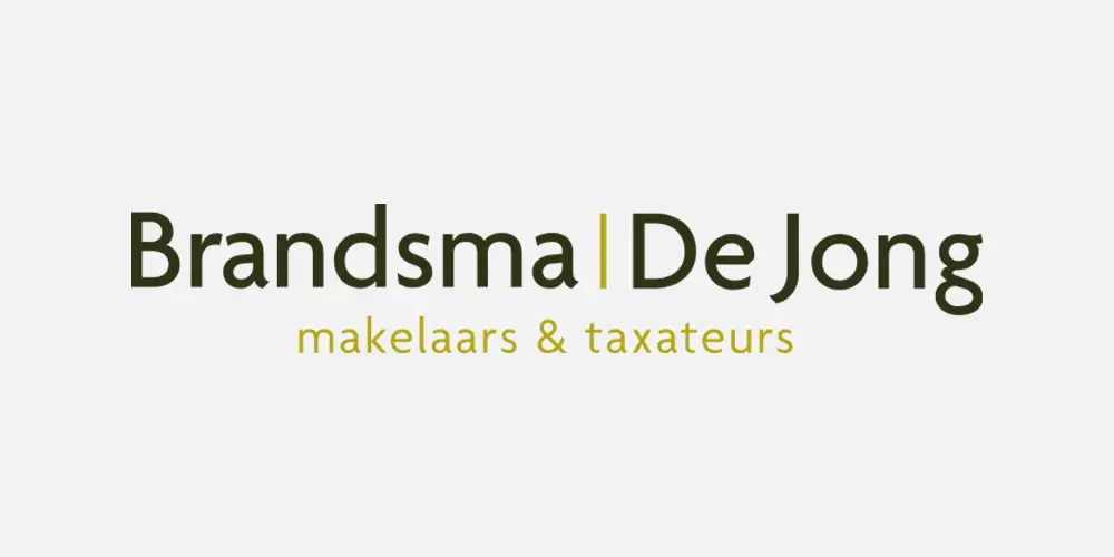 Sponsor-brandsmadejong