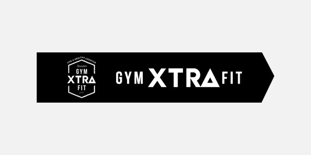 Sponsor-gymxtrafit