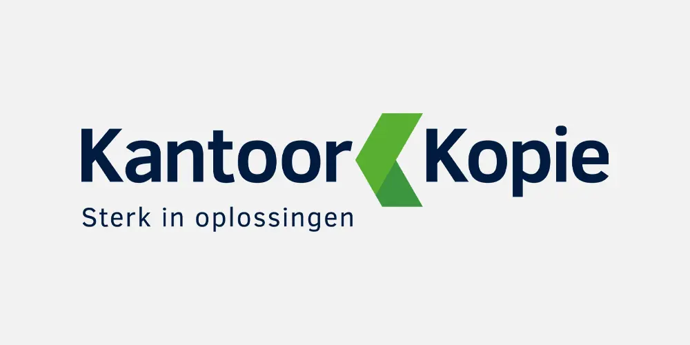 Sponsor-kantoorkopie