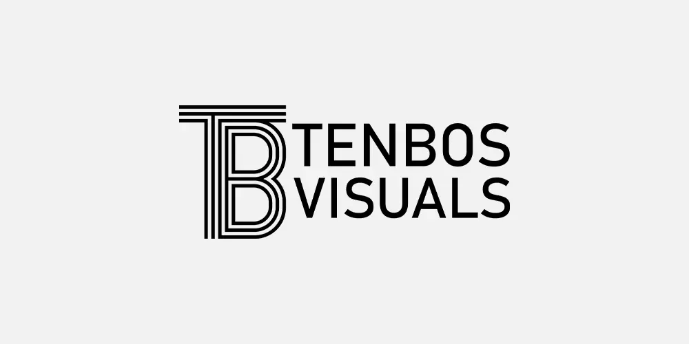 Sponsor-tenbosvisuals